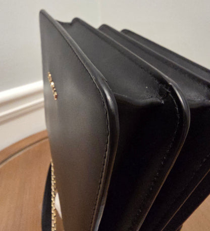 Bvlgari Serpenti Forever Top Handle Bag