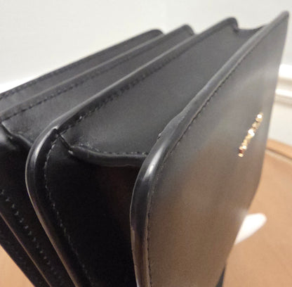 Bvlgari Serpenti Forever Top Handle Bag