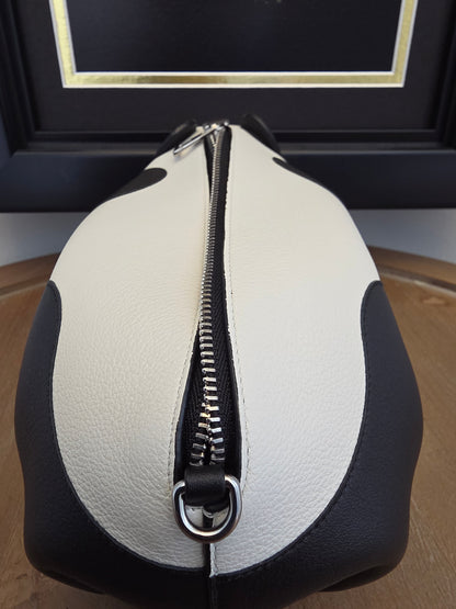 Loewe Panda Crossbody Bag